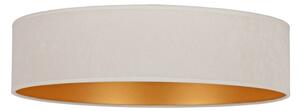 Brilagi - LED Stmievateľné svietidlo VELVET SMART LED/24W/230V Wi-Fi Tuya + DO