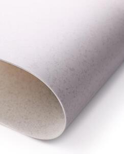 PVC podlaha Gerflor Affinity 4408 Crystal Ice