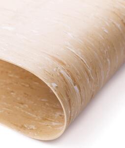 PVC podlaha Gerflor Accord 001