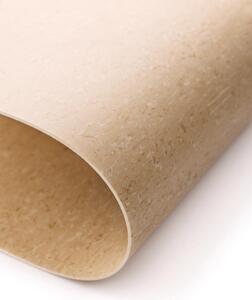 PVC podlaha Gerflor Cosmo 2604 Wheat