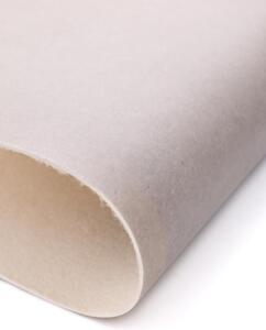 PVC podlaha Tarkett Iconik 260T 240007004 Fibra 4-Mist