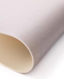 PVC podlaha IVC Optimise 70 Crystal T92