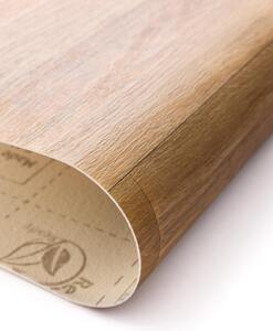 PVC podlaha Tarkett Iconik 150 5145117 French Oak sivá / béžová