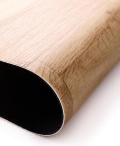 PVC podlaha Lentex Lavida 51114 Huga C62