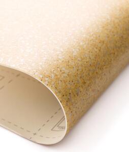 PVC podlaha Tarkett Topaz 035 Clic Yellow