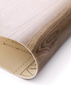 PVC podlaha Tarkett Topaz 512 Urban Oak Smoked 19ML