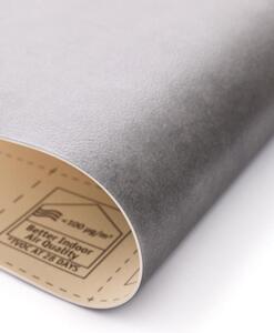 PVC podlaha Tarkett Topaz 107 Kiruma Cobbelstone