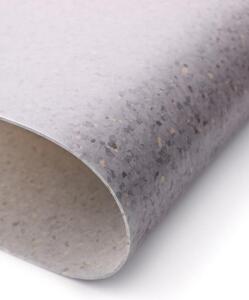 PVC podlaha Tarkett Primo Premium 21010673 Md Cool Grey