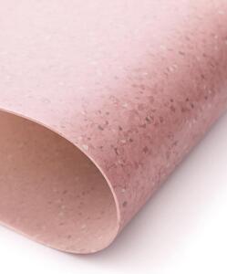 PVC podlaha Tarkett Primo Premium 21010668 Soft Red