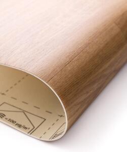 PVC podlaha Tarkett Topaz 110 Urban Oak Toffee
