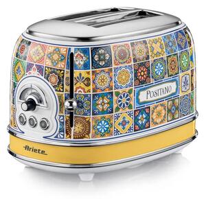 Ariete Positano 155/PO - Hriankovač