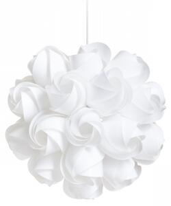RED - Design Rendl - R12384 - Luster na lanku COCO 1xE27/28W/230V