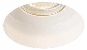 RED - Design Rendl - R13288 - Podhľadové svietidlo IPSO 1xGU10/35W/230V