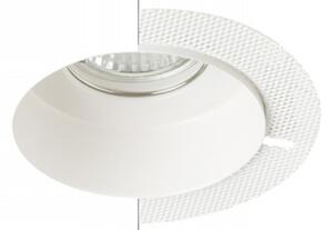 RED - Design Rendl - R13288 - Podhľadové svietidlo IPSO 1xGU10/35W/230V