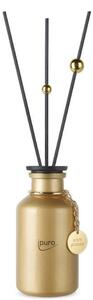 VÔŇA DO BYTU 240 ml - Vôňa do bytu