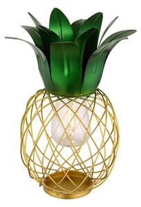 SOLÁRNE SVIETIDLO, 20/28 cm Ambia Garden - Vonkajšie osvetlenie
