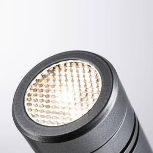 Paulmann Radon LED svietidlo s hrotom 230V, IP65