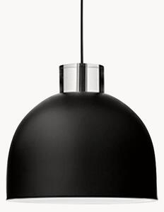 Závesné svietidlo Luceo