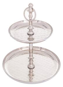 Tanier Micare 23x31cm
