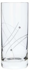 Celebration Crystals modern 250 ml 6 ks