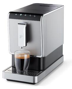 Plnoautomatický kávovar Esperto Caffè, silver