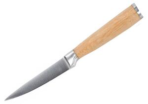 Kesper Univerzálny kuchynský nôž 21 cm