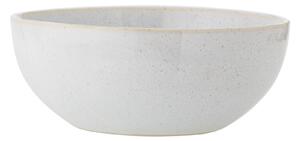 Miska Addison White 1825 ml