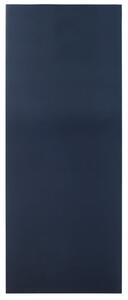 Kúpeľňová doska ELEGANCE BLUE 60,4 cm