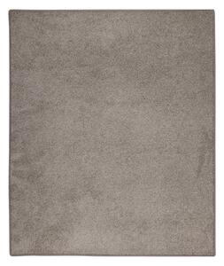 Vopi koberce Kusový koberec Capri béžový - 80x150 cm