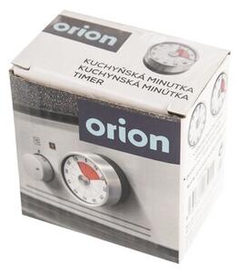 Orion Kuchynská mechanická minútka s magnetom