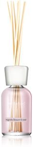 Millefiori Milano Magnolia Blossom & Wood aróma difuzér 250 ml