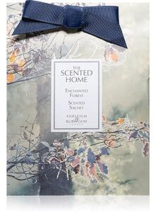 Ashleigh & Burwood London The Scented Home Enchanted Forest vôňa do prádla