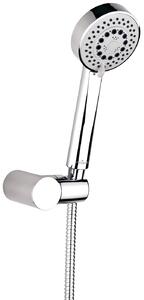 Cersanit Lano sprchová súprava nástenná WARIANT-chrómováU-OLTENS | SZCZEGOLY-chrómováU-GROHE | chrómová S951-022