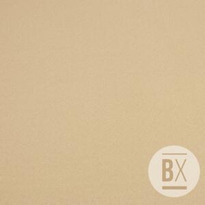 Metráž Kostýmovka Marrin - Hnedá oriešková svetlá