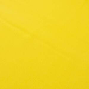 Metráž Kostýmovka Splint - Žltá slnečnica