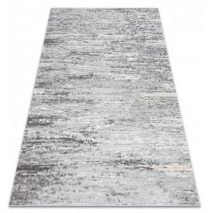 Kusový koberec Tagra striebornosivý 240x330cm