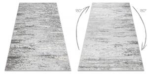 Kusový koberec Tagra striebornosivý 240x330cm