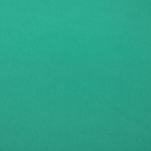 Metráž Kostýmovka Splint - Zelená tyrkysová
