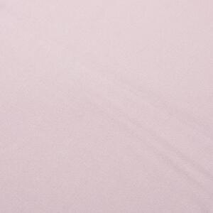 Metráž Kostýmovka Splint - Ružová baby