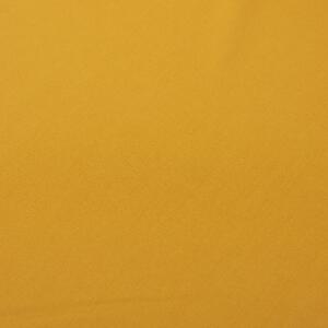 Metráž Kostýmovka Splint - Žltá karamel