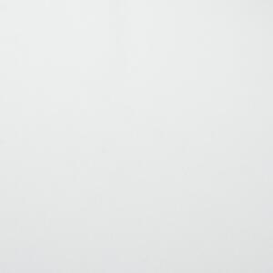 Metráž Kostýmovka Splint - Sivá svetlá