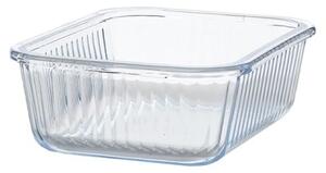 THERMO NÁDOBA NA POTRAVINY S VEKOM 1040ML