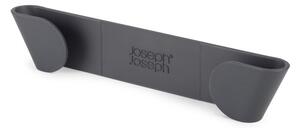 Joseph Joseph Cupboard Store organizér 19.2x2.2x3.7 cm sivá 85149