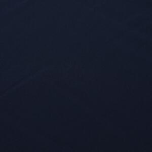 Metráž Kostýmovka WBX - Modrá tmavá