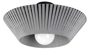 Rabalux 71248 - Stropné svietidlo RAVEN 1xE27/6W/230V