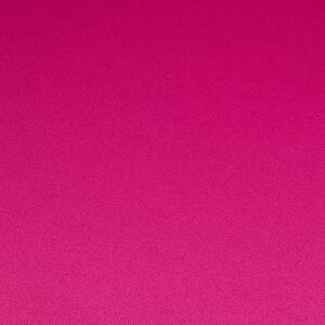 Metráž Kostýmovka Sydney - Ružová cyklaménová