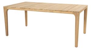 Liam jedálenský stôl 180x100 cm