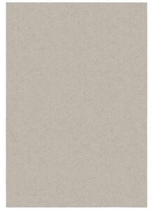 Flair Rugs koberce Kusový koberec Softie Mushroom - 160x230 cm