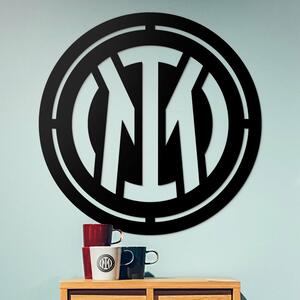 DUBLEZ | Futbalový darček - Logo Inter Milan