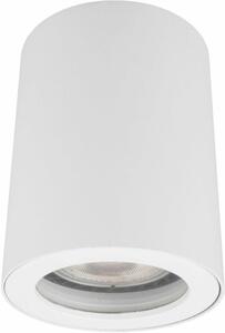 Light Prestige Faro stropné svietidlo 1x50 W biela LP-6510/1SMWH
